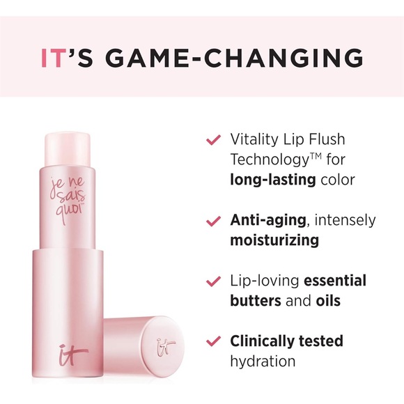 Cloud Cleanse Face Wash with Pink Headband - Picture 10 of 16